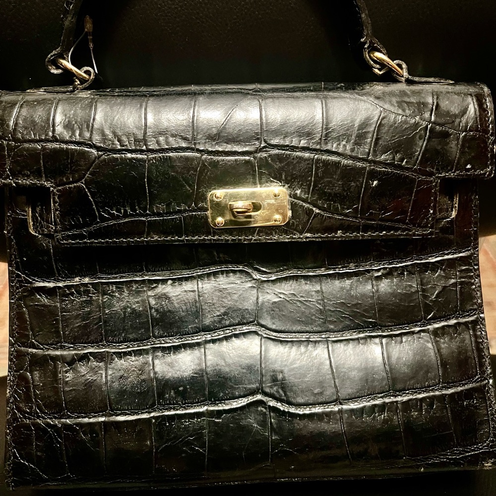 Furla bag